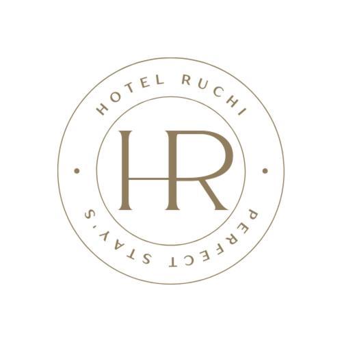 Hotel Ruchi Йеркод Экстерьер фото
